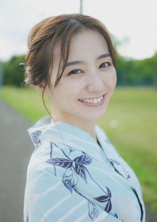 TOP7 暗网·源代码