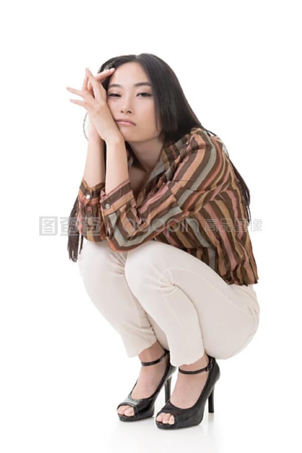 深渊回廊